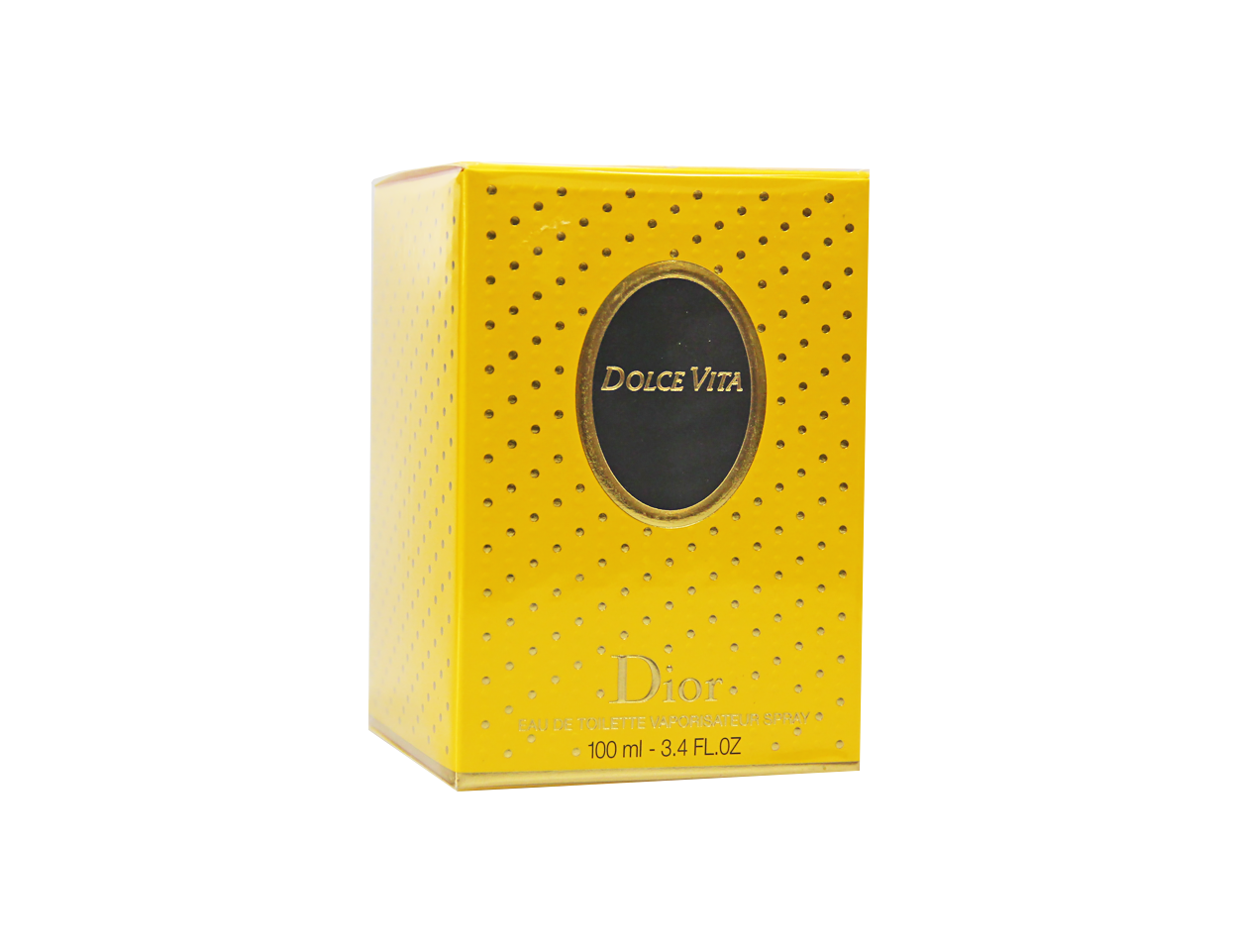 dior dolce vita edt 100ml.png